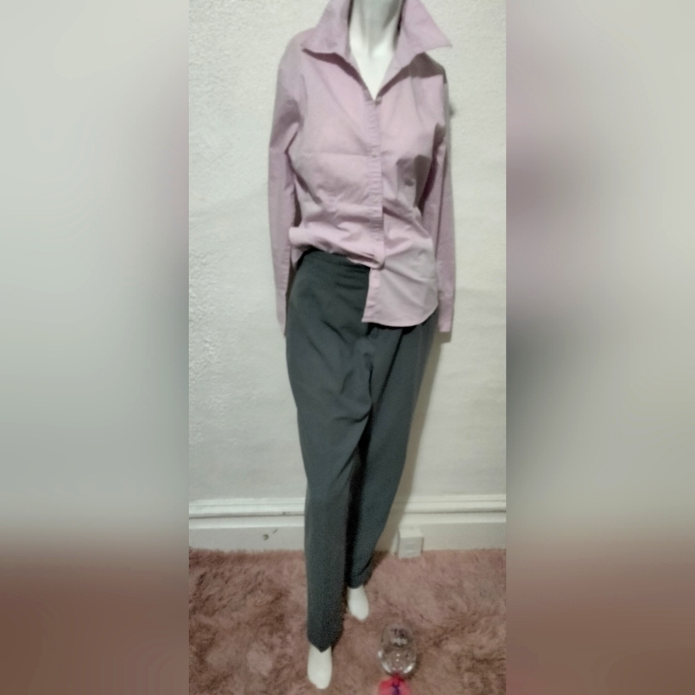 Women's pants
